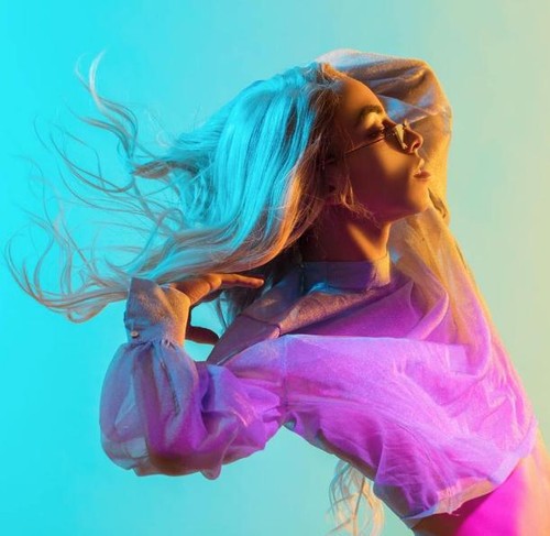 Bilal Hassani