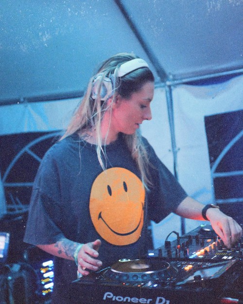 Alice Reize