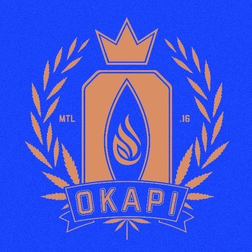 OKAPI