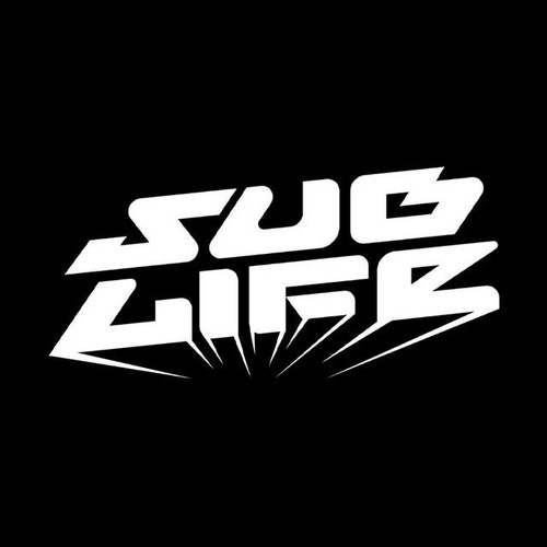 SubLife
