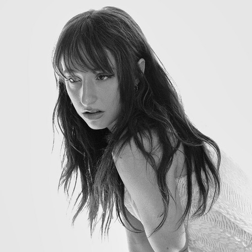 Chiara Savasta