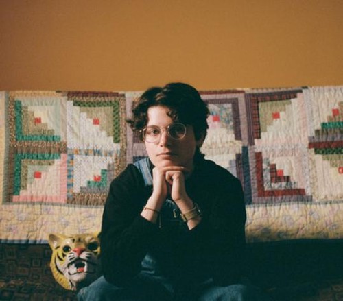Bells Larsen