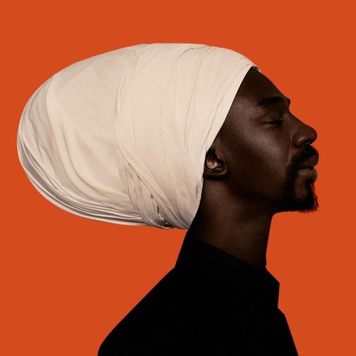 Meta And The Cornerstones