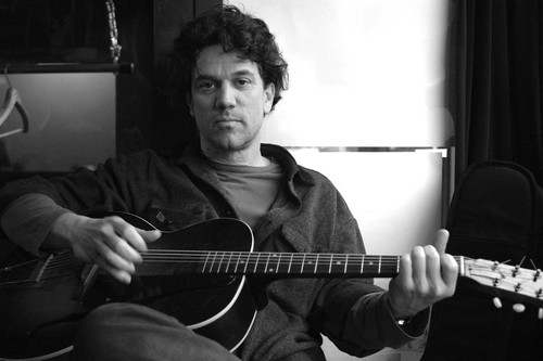 René Lussier