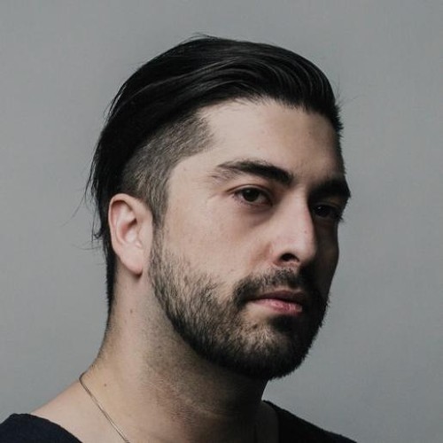 Goshfather