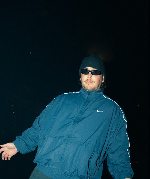 wes mills