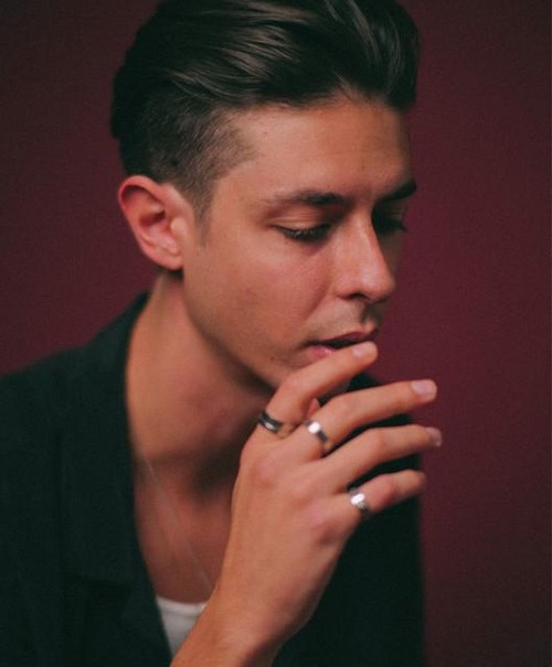 Marcel