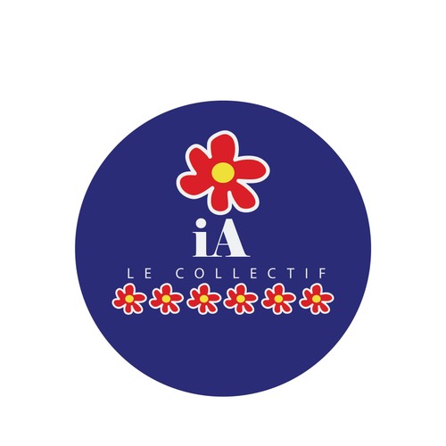 Le Collectif Impro Alma