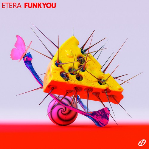 ETERA