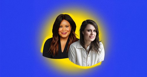 Battle of the Bangers Vol. 2