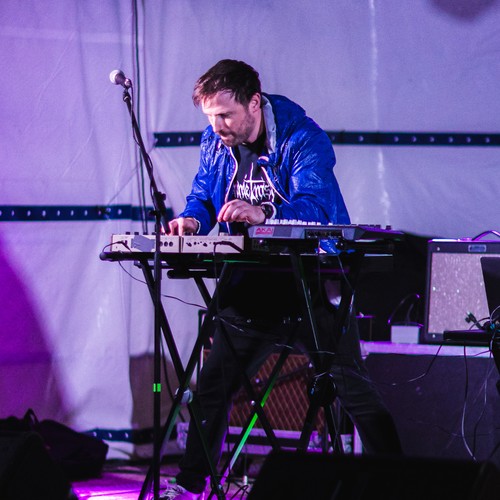 Ableton Live 12 Workshop