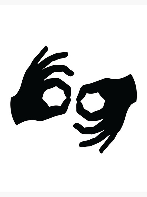 Releasing Records in 2025 Panel