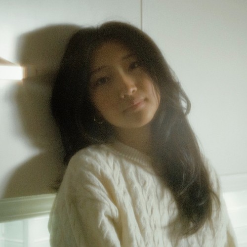 Katherine Li