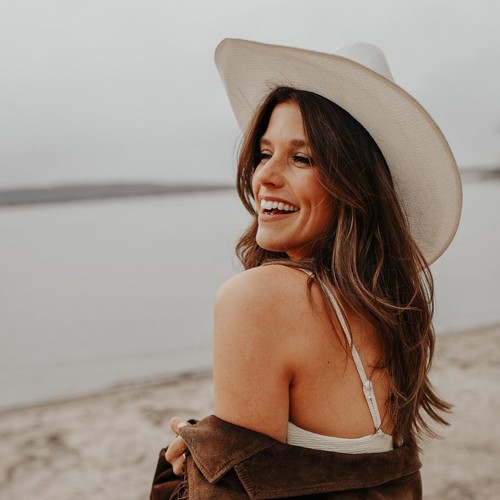 Brittany Kennell