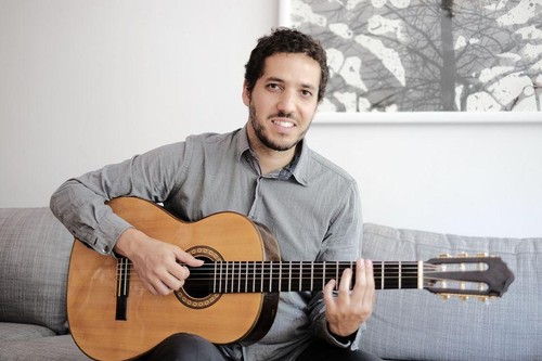 Diogo Ramos