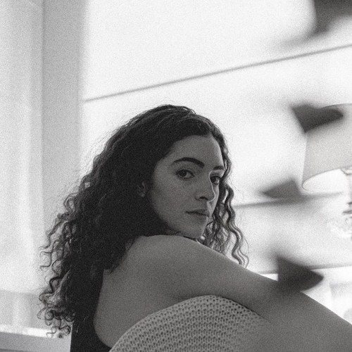Olivia Khoury