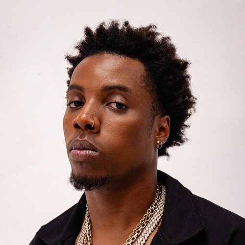 Roy Woods