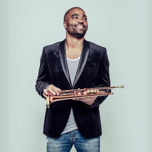 Ludovic Louis
