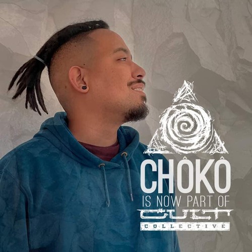 ChôKô