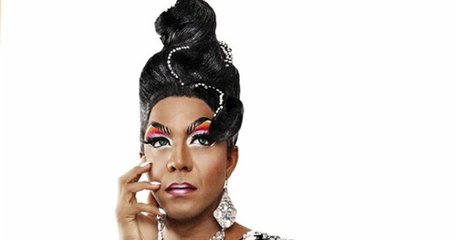 Queer Académie : la finale | Fierté littéraire