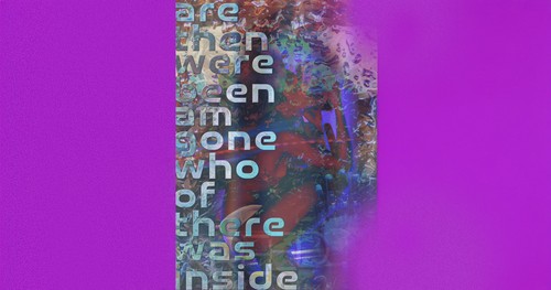 Epicenter Revolutions: Self-Documenting Internal Transformations