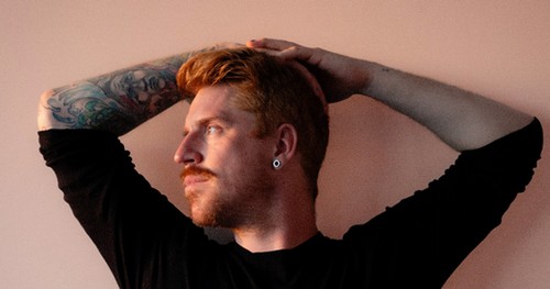 Les signes de la diversité | Fierté littéraire