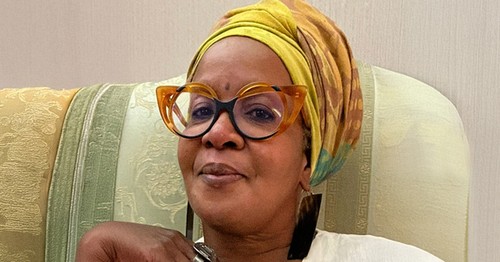 Diversity Spelled Out | Literary Pride Samedi 2 août 202518:30 - 19:45