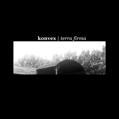 Konvex