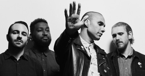 letlive.