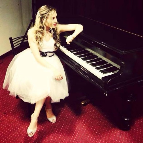 Savannah