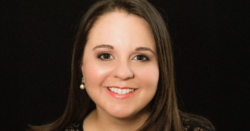 War of 2SLGBTQ+ Words | Literary Pride