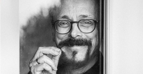 The Bare Naked Truth of the Words | Literary Pride