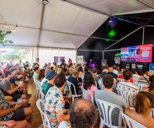 Juventud, Ciencia e Innovación: Cómo Project Earth y PureDae Están Redefiniendo el Futuro