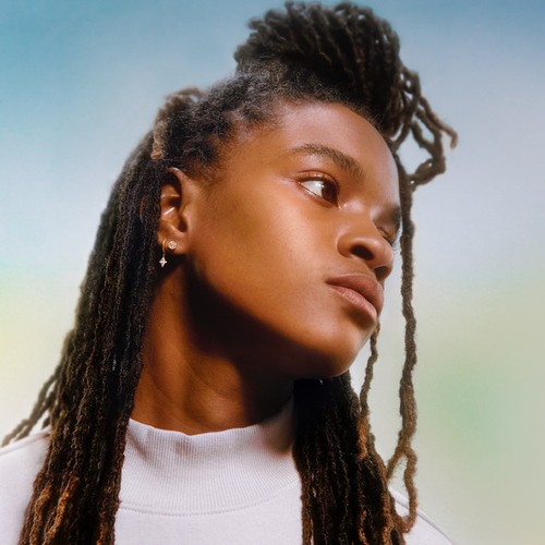 ORIGINAL KOFFEE - The baddest ting outta Jamaica