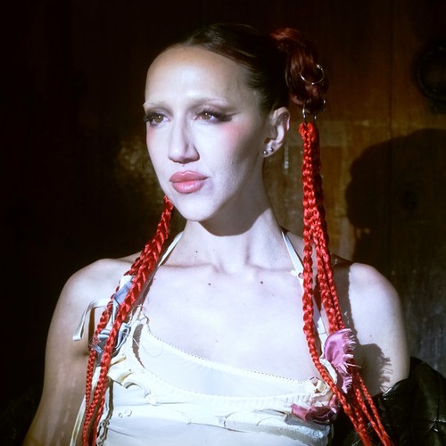 Sandra Monfort