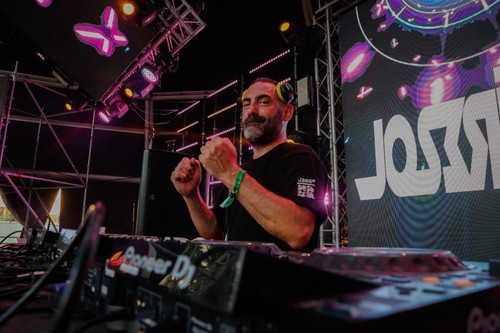 Jose Ripoll