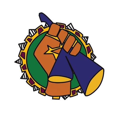 Agbeko