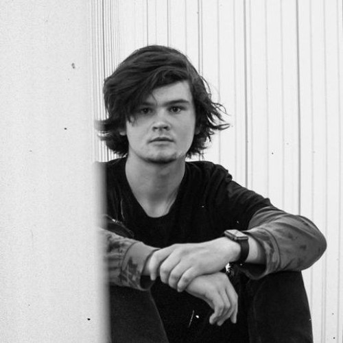 Andrew A