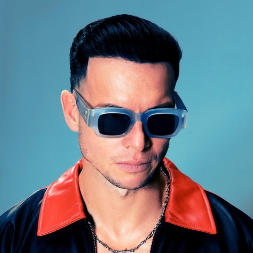 Joel Corry