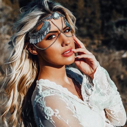 Romy Janssen