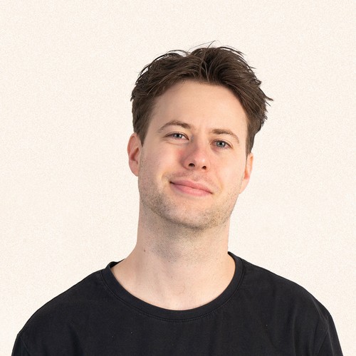Tim Hox