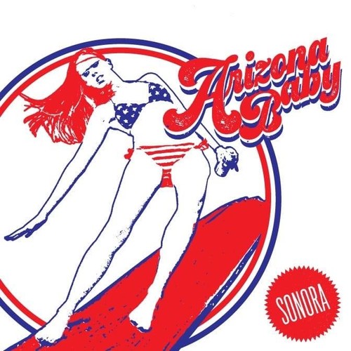 Arizona Baby