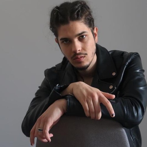 Julian