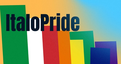 ItaloPride | Italo Queer Montreal
