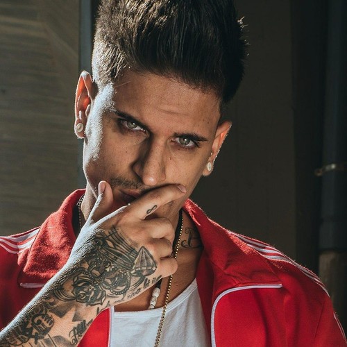 Xriz