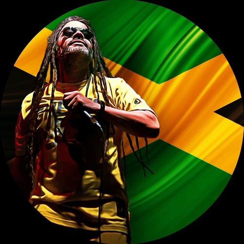 King Africa