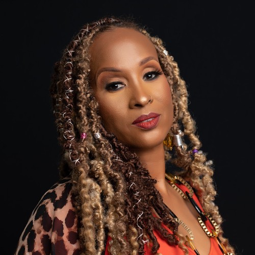 Alison Hinds (Barbados)