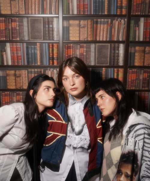 Las Petunias