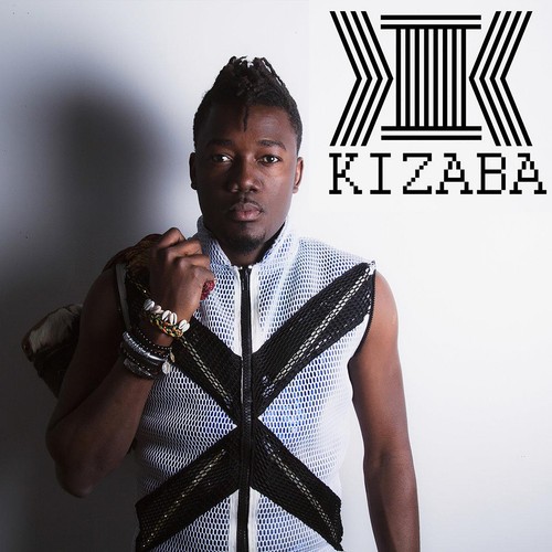 KIZABA