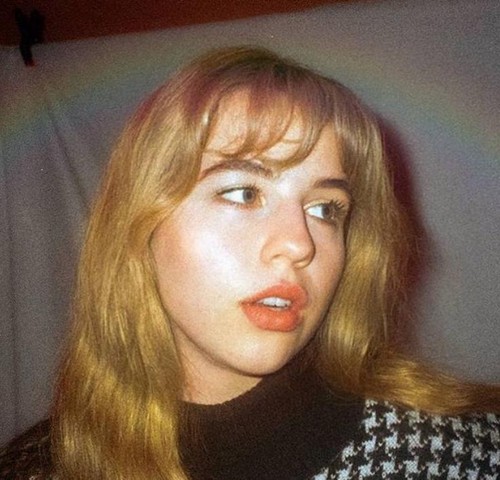 Lennie Rayen